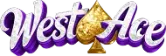 westace-casinos.app
